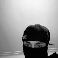 novindot22
