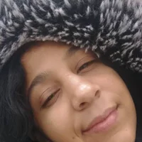 soy_turebeca: изображение аватарки