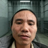 Duykube's Profile Pic