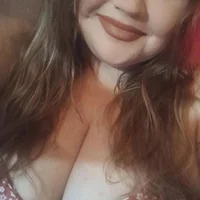 Selena_Cuties profilbillede