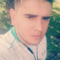 davidcolee Profilový obrázek