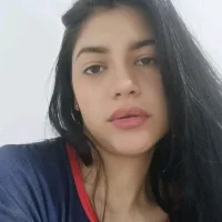 EmmaWastson3s Profilfoto