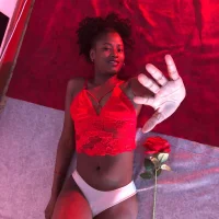 Foto do perfil de molly_kayne