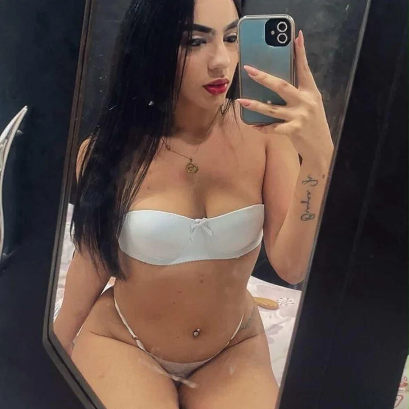 Scarlett-022