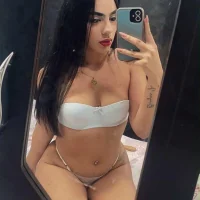 Scarlett-022
