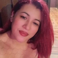 MichelleMilff's Profile Pic