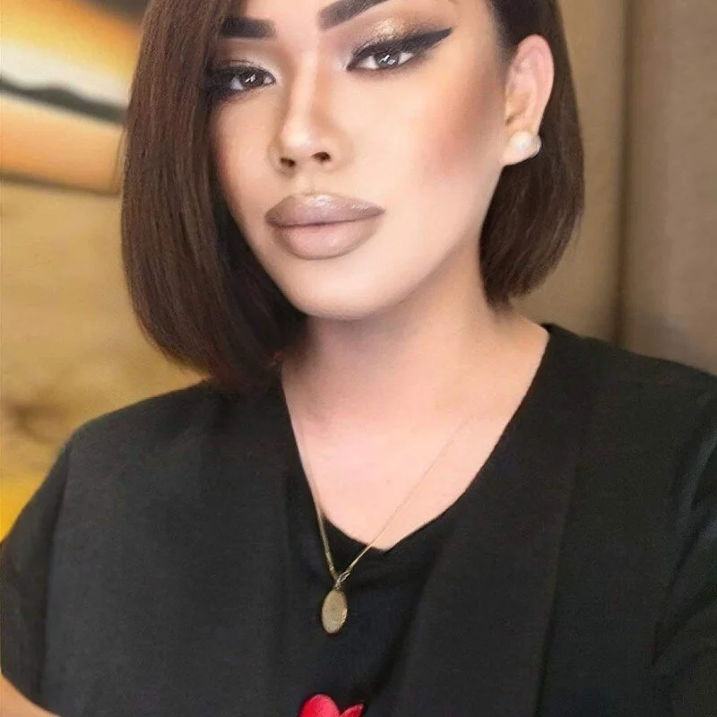 madam_agnes1 profile photo