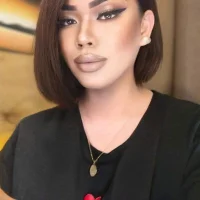 صورة أفاتار madam_agnes1