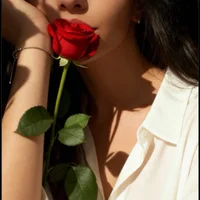 algodonyfresaのアバター写真