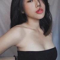 Subita_nice's Avatar Pic