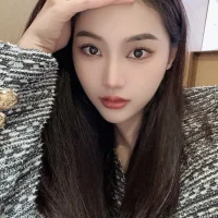 -SELENE এর প্রোফাইল ছবি