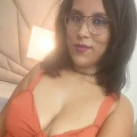 Lorraine_Miller's Profile Pic