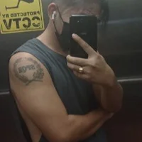 RayJukes2's Profile Pic