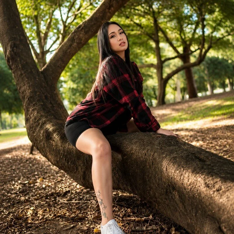 Alice-Lamore profile photo