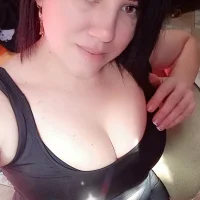 sweetappleeli এর প্রোফাইল ছবি