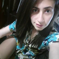 Foto de perfil de FranceskaOlson