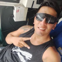 Paul28052's Profile Pic