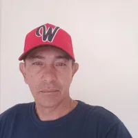 ADLJのプロフィール写真