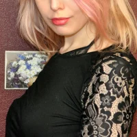 صورة الملف الشخصي لـ KatieCatie