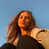 AmaryliGol's Avatar Pic