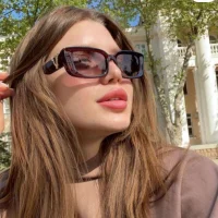 nefesimol 头像图片