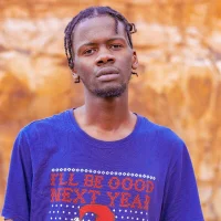 Ebony_starr's Foto Profil