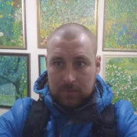 byba00200's Profile Pic