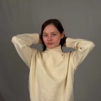 LaurineVersozas profilbillede