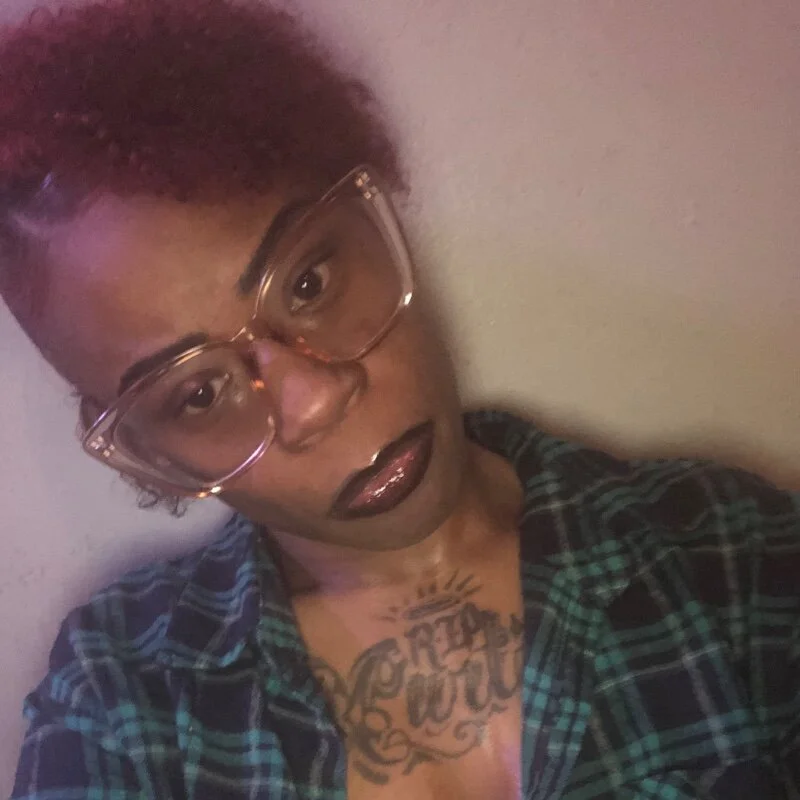 Tishrella6 Stripchat profile image