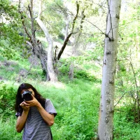 thickcucumber22 的个人资料图片