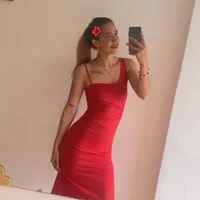 klaribel's Avatar Pic
