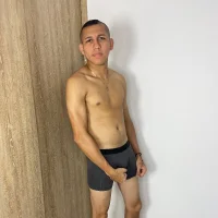 Maxx23Skinnys profilbillede