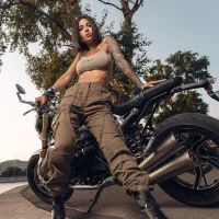 รูปโปรไฟล์ของ Beautytyan