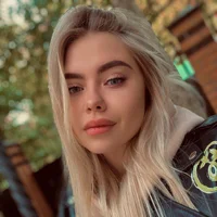 DollyHallman Profilový obrázek