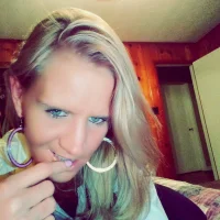 صورة الملف الشخصي لـ SouthernBarbie