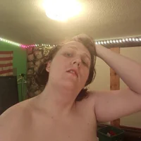 Bips_Inflation's Profile Pic