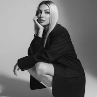 DiamondAvaaaaaa Poză avatar