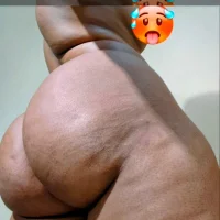 Brownskin_girlie