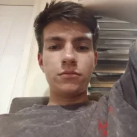 Albert18_'s Profile Pic
