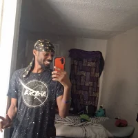 Troytuck's Avatar Pic