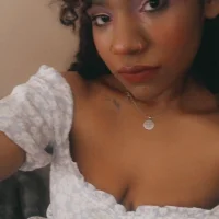 Kaliima's Avatar Photo