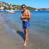 MalleDePampa Immagine Avatar