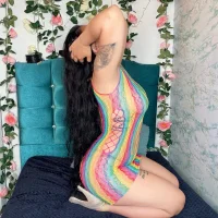Mysti_rose Stripchat