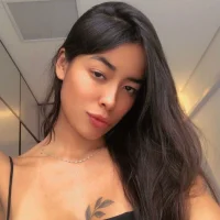 HosanaKim Avatarbild