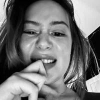 Amder_Allen Avatarbild