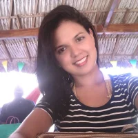 LubaSoler Profilový obrázek