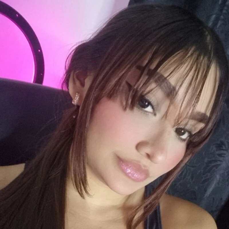 lanasin_ Stripchat profile image
