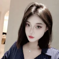 Naiyibabe's Profile Pic