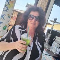 Black__Lady Φωτ, Προφίλ