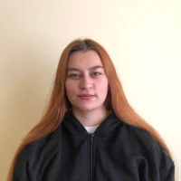 DorisHayne Profilový obrázek